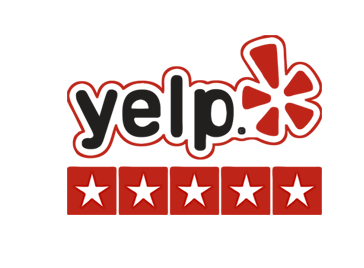 Best Sliding Door Repair Yelp